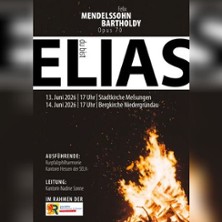 Elias